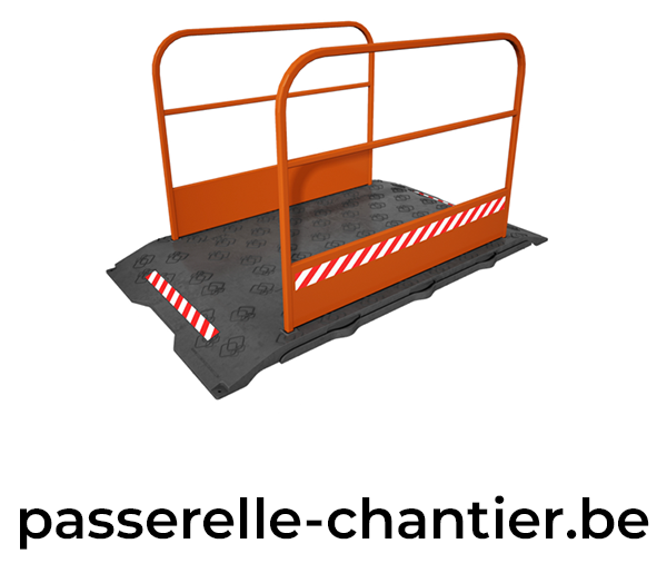 passerelle-chantier.be